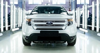 Только новые автомобили